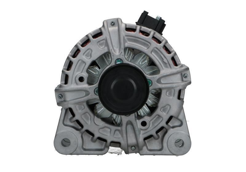 BV PSH Alternator Article number: 165.923.150.010 cheaply