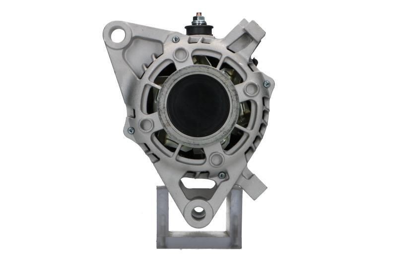 BV PSH Alternator Article number: 195.966.100.050 cheaply