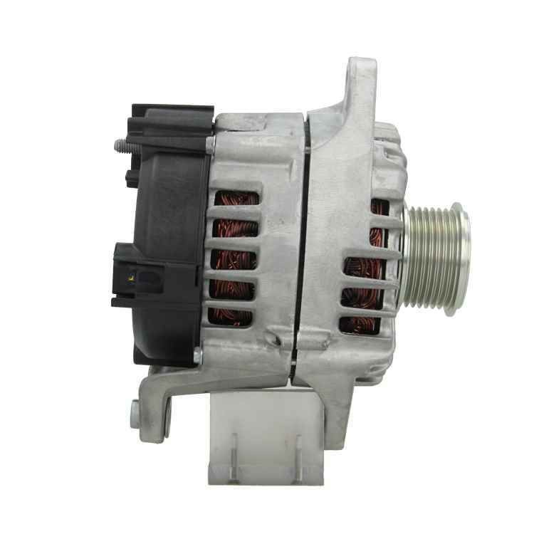 BV PSH Starter Artikli number: 500.032.083.031 soodsalt