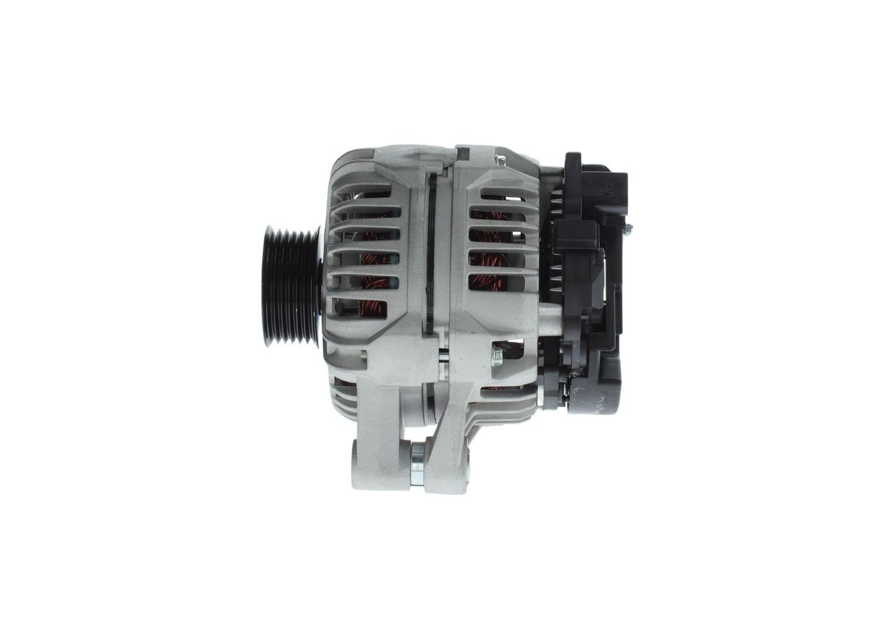 BOSCH Alternator Article number: 1 986 A00 793 cheaply