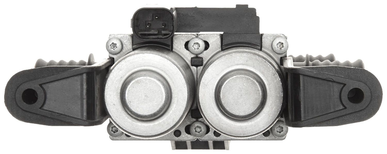 GATES EHV100 Heater control valve 7 Series 730 i, Li 258 PS Petrol 2009