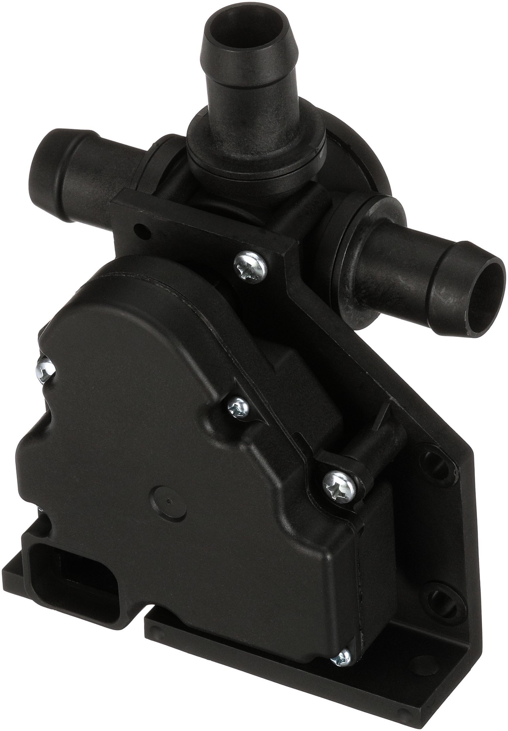 GATES EHV144 Heater control valve MODEL X Plaid AWD 1020 PS Electric