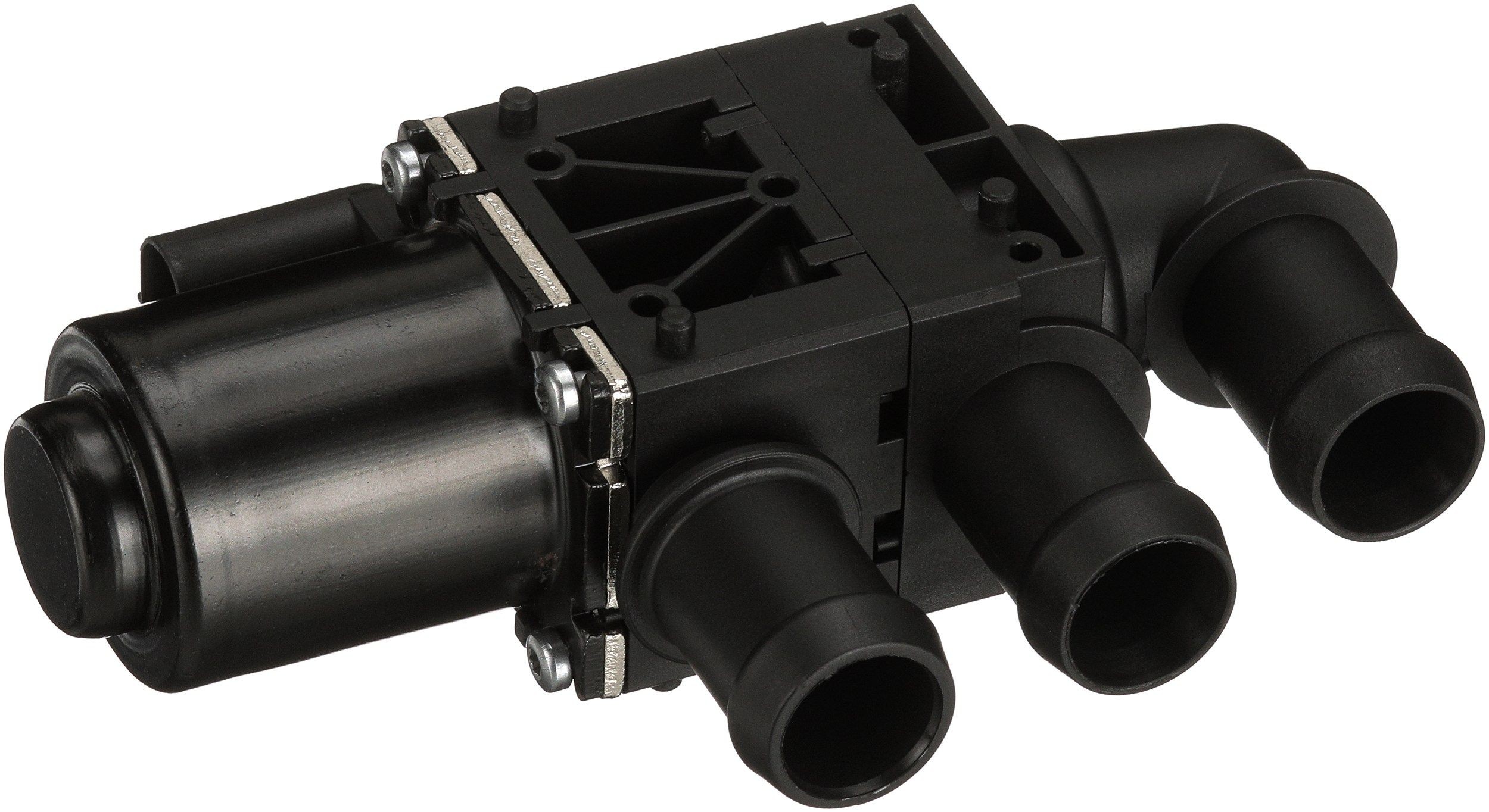 GATES EHV149 Heater control valve 2 Series 225 xe Plug-in-Hybrid 224 PS Petrol/Electro 2021