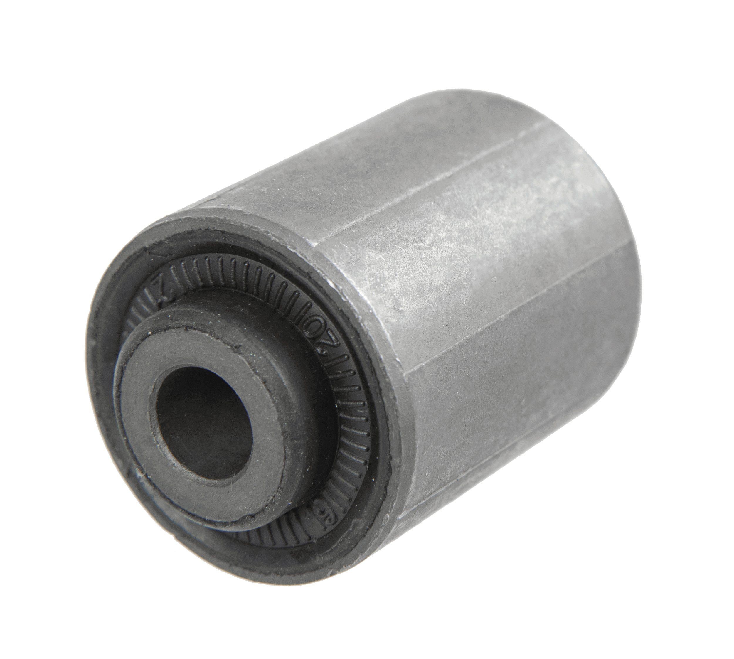LEMFÖRDER Engine mount Article number: 44067 01 cheaply