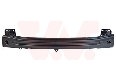 VAN WEZEL Bumper reinforcement Article number: 5265560 cheaply