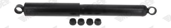 MONROE Shock absorber Article number: D8328S cheaply