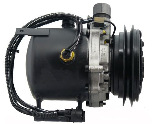 ROTOVIS Automotive Electrics Air conditioning compressor Article number: FRC10031 cheaply