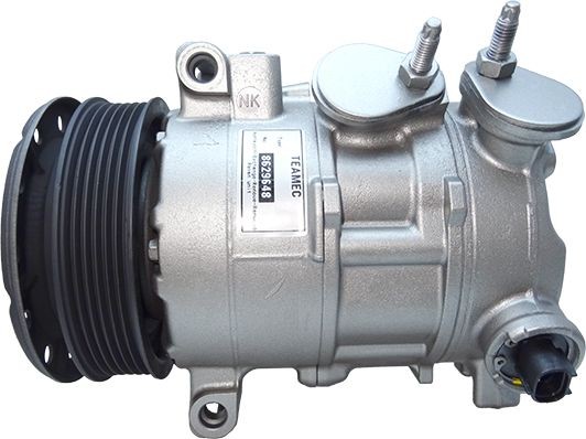 ROTOVIS Automotive Electrics Kliimakompressor Artikli number: FRC29648 soodsalt