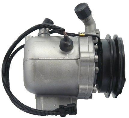 ROTOVIS Automotive Electrics Air conditioning compressor Article number: FRC38901 cheaply
