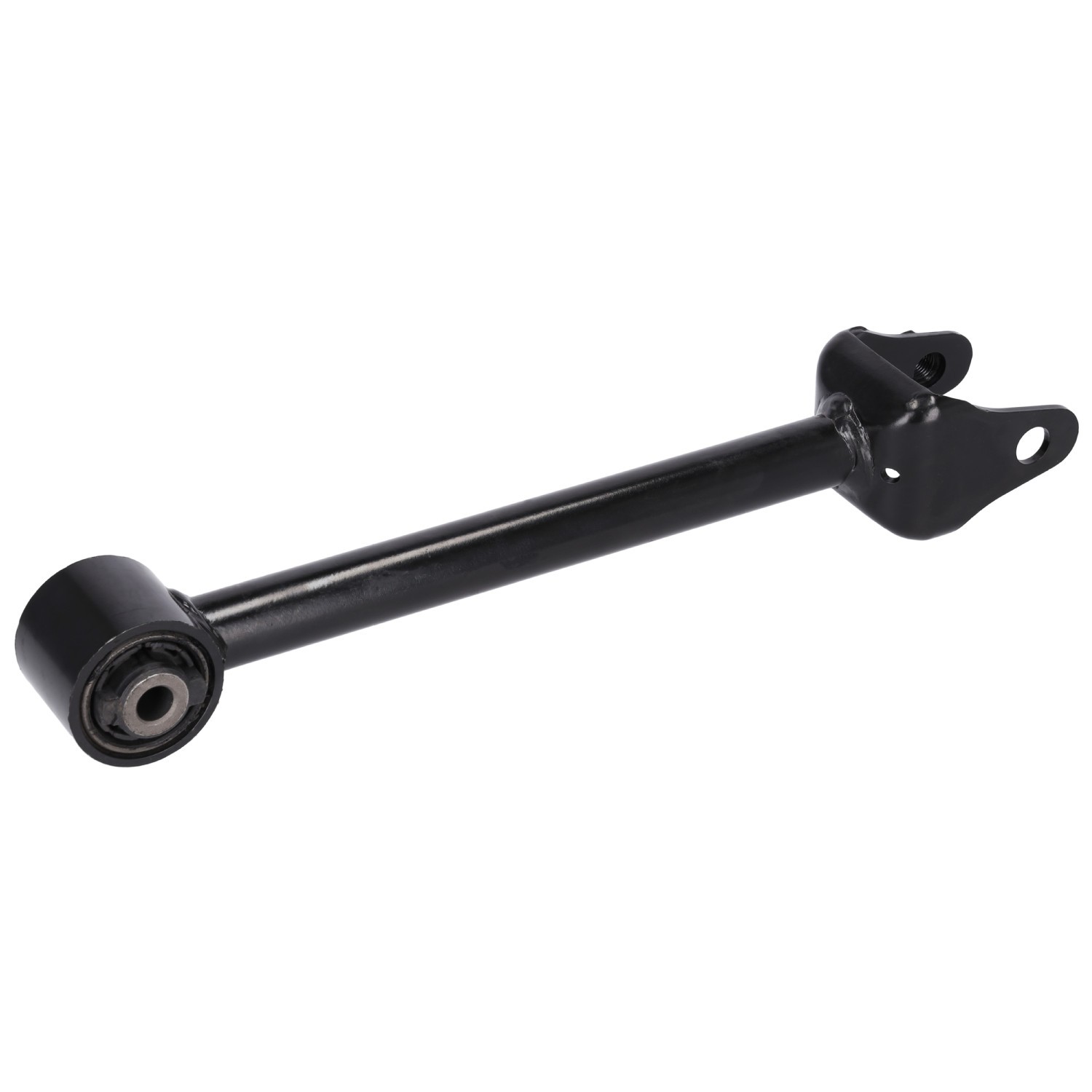 FEBI BILSTEIN Suspension arm Article number: 183106 cheaply