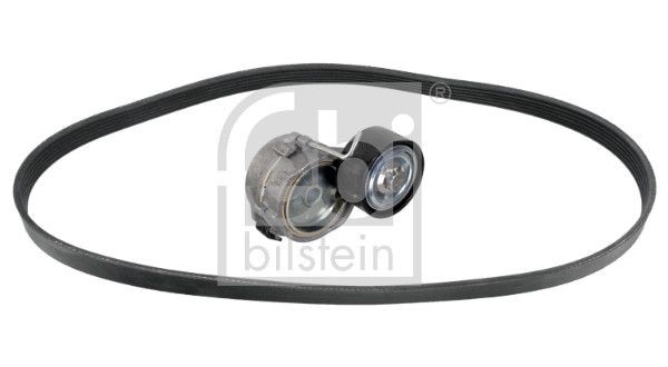 FEBI BILSTEIN Soonrihmakomplekt Artikli number: 183557 soodsalt