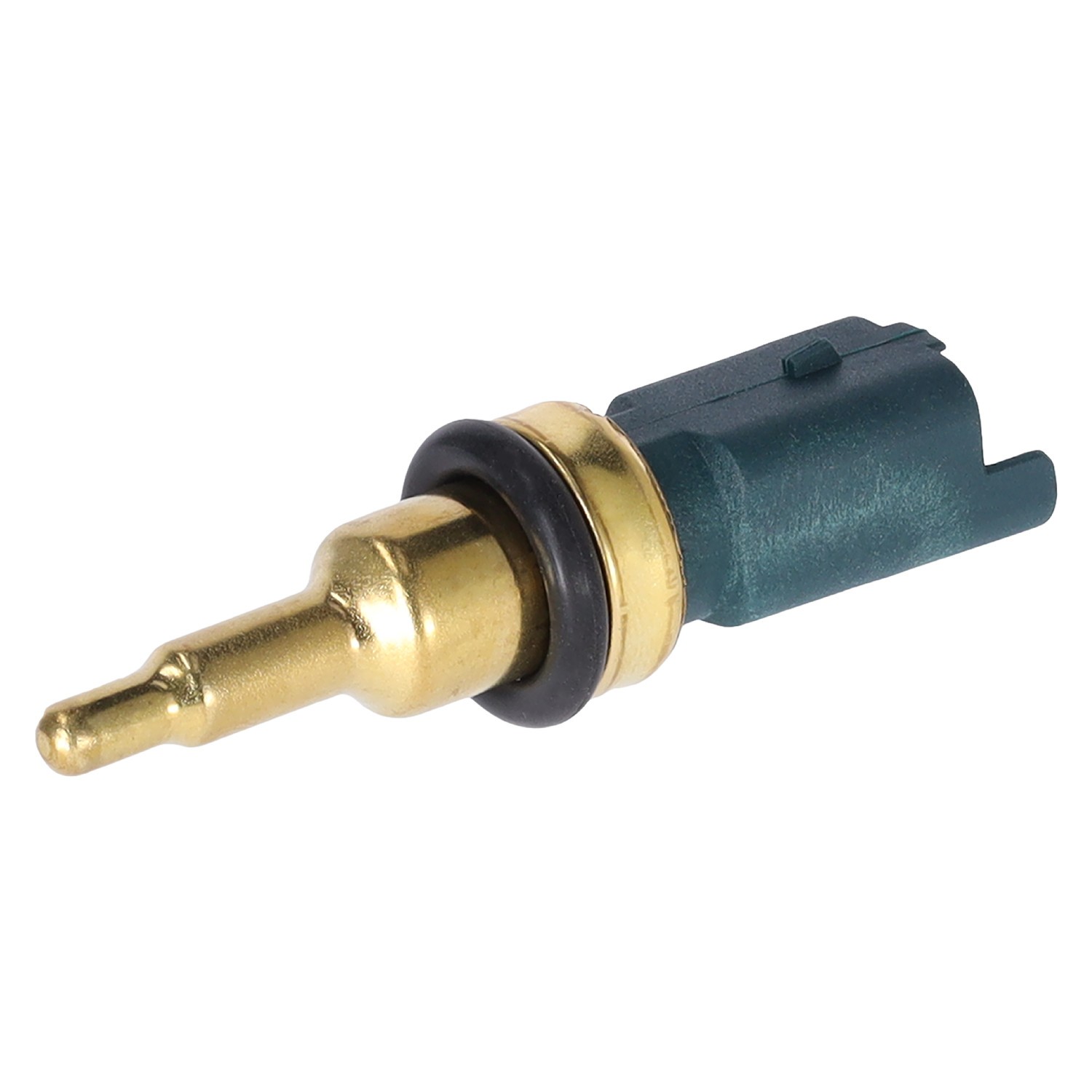 FEBI BILSTEIN Sensor, coolant temperature Article number: 183964 cheaply