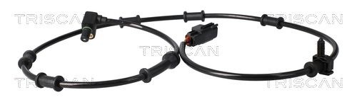 TRISCAN ABS sensor Article number: 8180 80141 cheaply