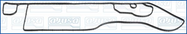 AJUSA Gasket, water pump Article number: 01720000 cheaply