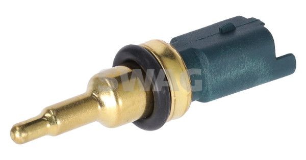 SWAG Sensor, coolant temperature Article number: 33 10 9239 cheaply