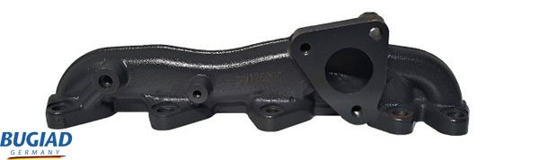 BUGIAD Exhaust manifold Article number: BSP25605 cheaply