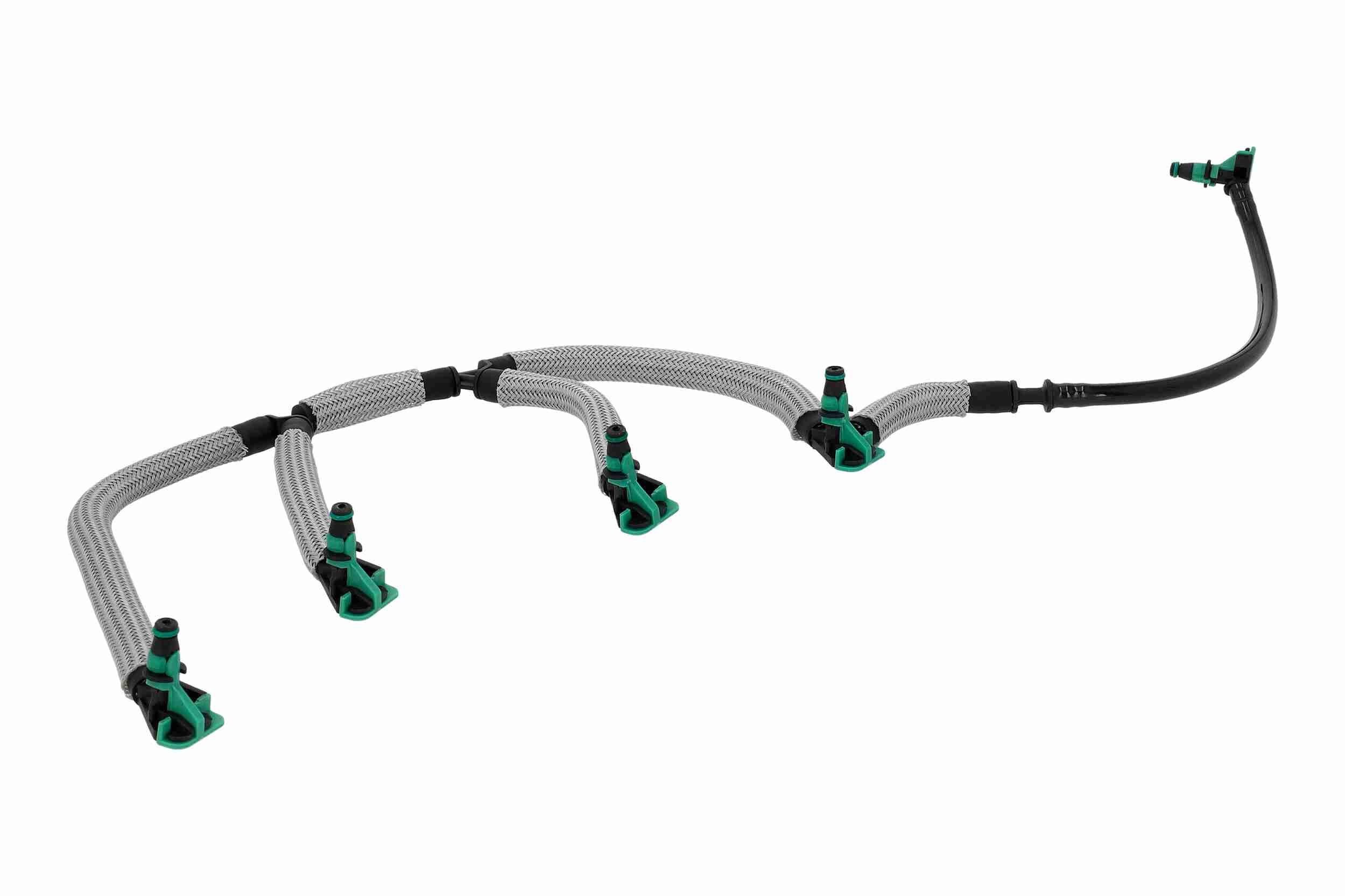 VAICO V22-0819 Hose, fuel overflow DS4 2.0 BlueHDi 180 PS Diesel 2015