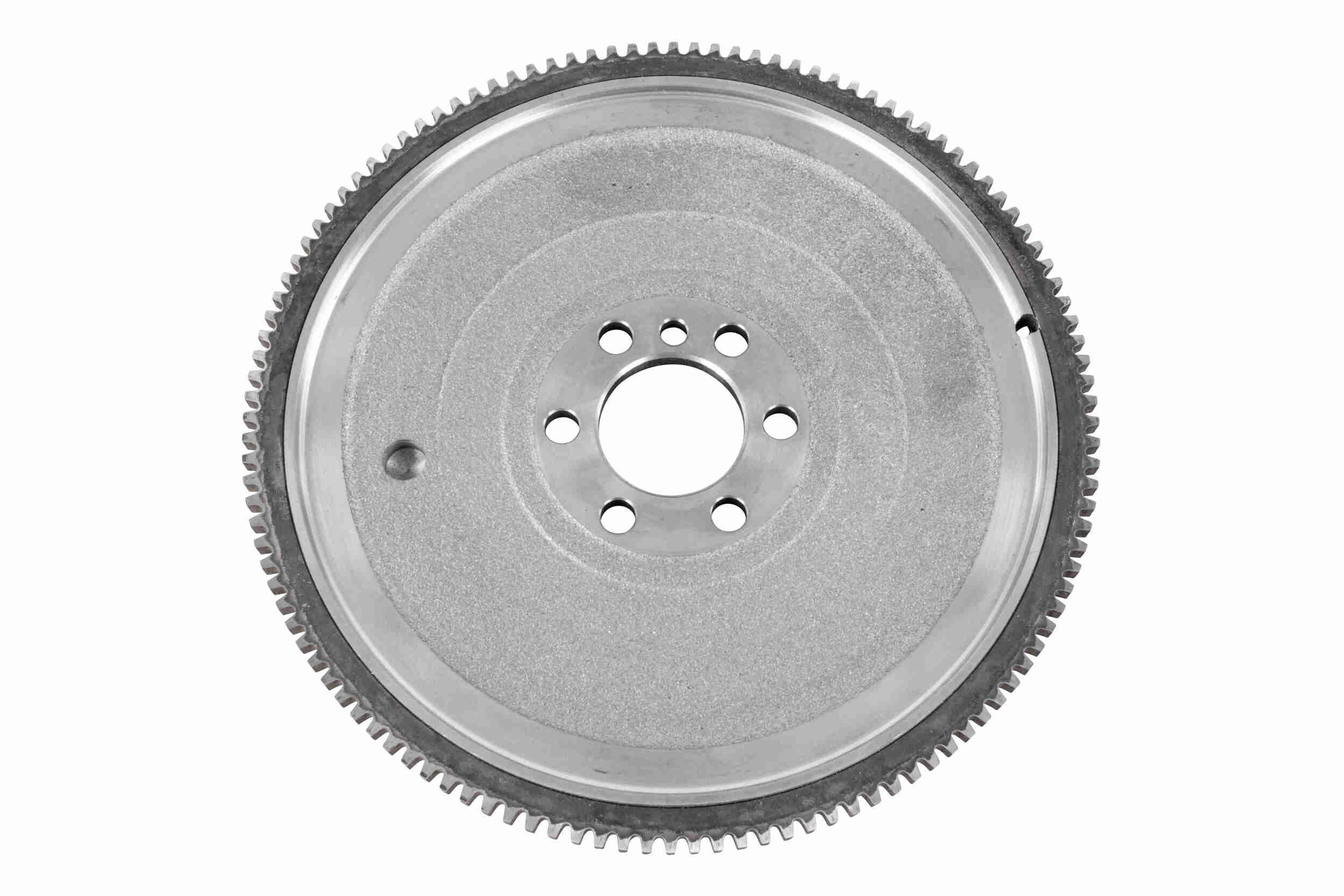 VAICO Flywheel Article number: V42-0995 cheaply