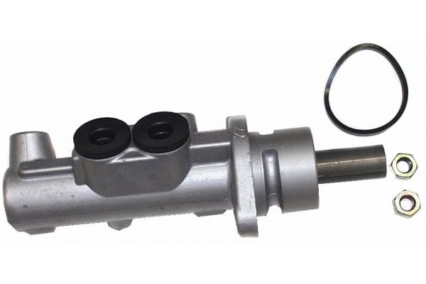 MAPCO Brake master cylinder Article number: 1163 cheaply