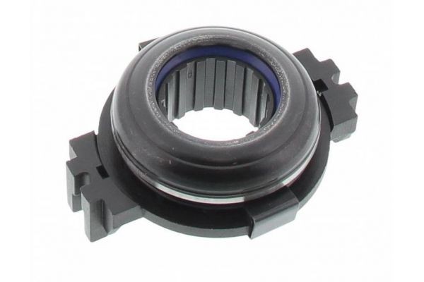 MAPCO Clutch release bearing Article number: 12300 cheaply