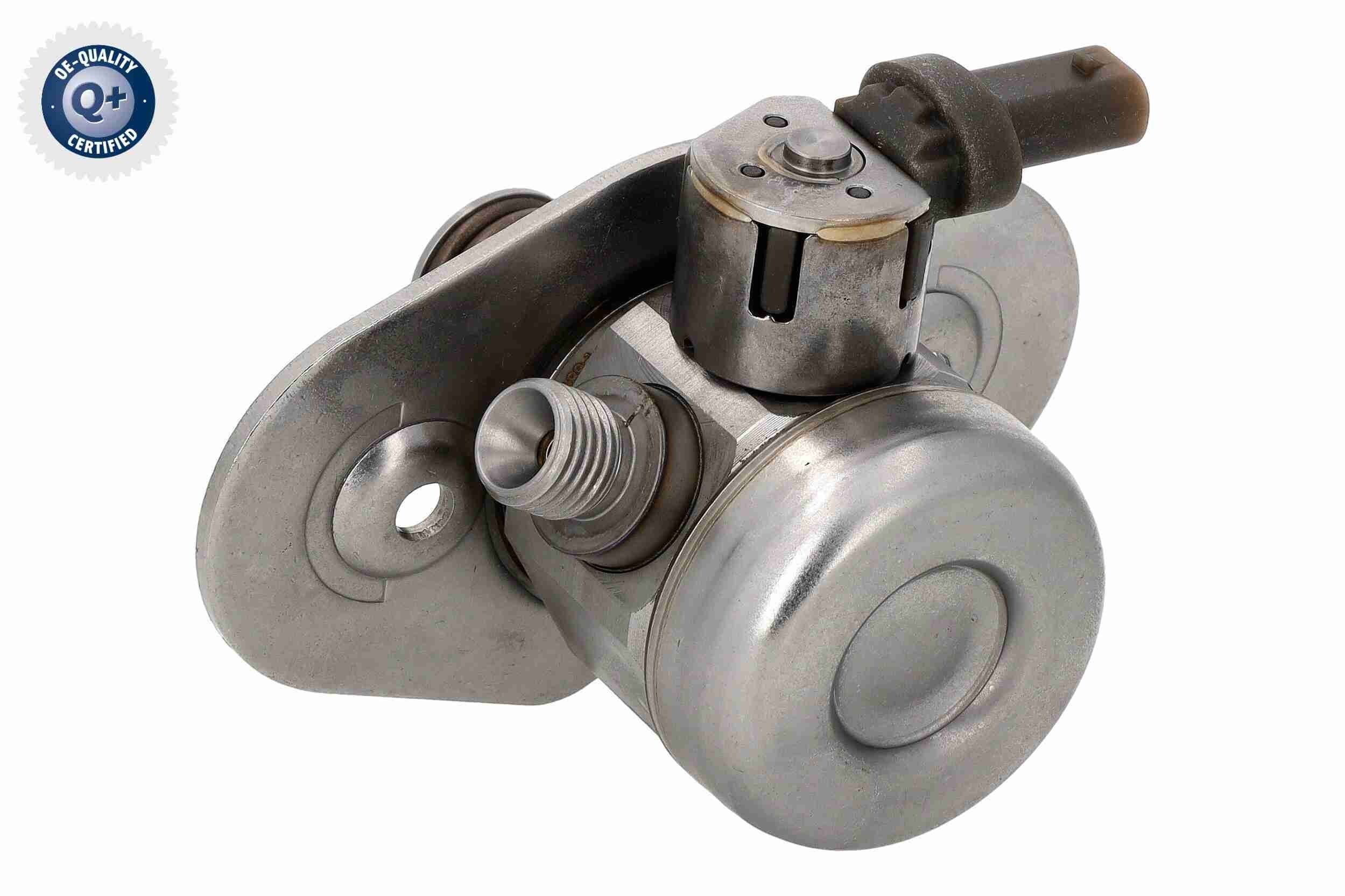VEMO High pressure fuel pump Article number: V20-25-0016 cheaply