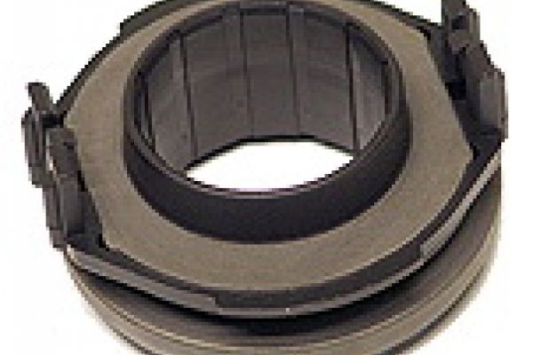 MAPCO Clutch release bearing Article number: 12940 cheaply