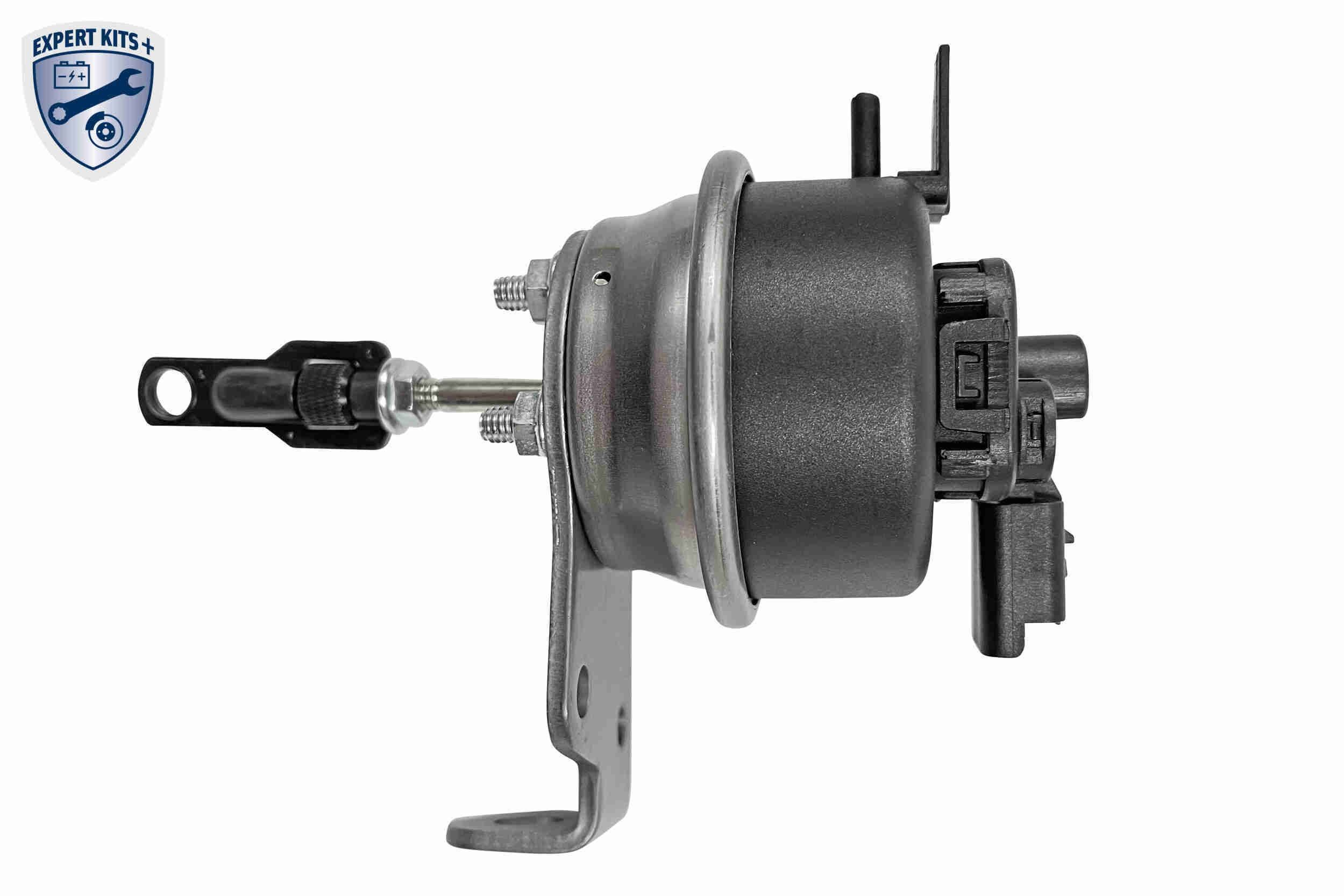 VEMO Control Box, charger Article number: V42-40-0002 cheaply