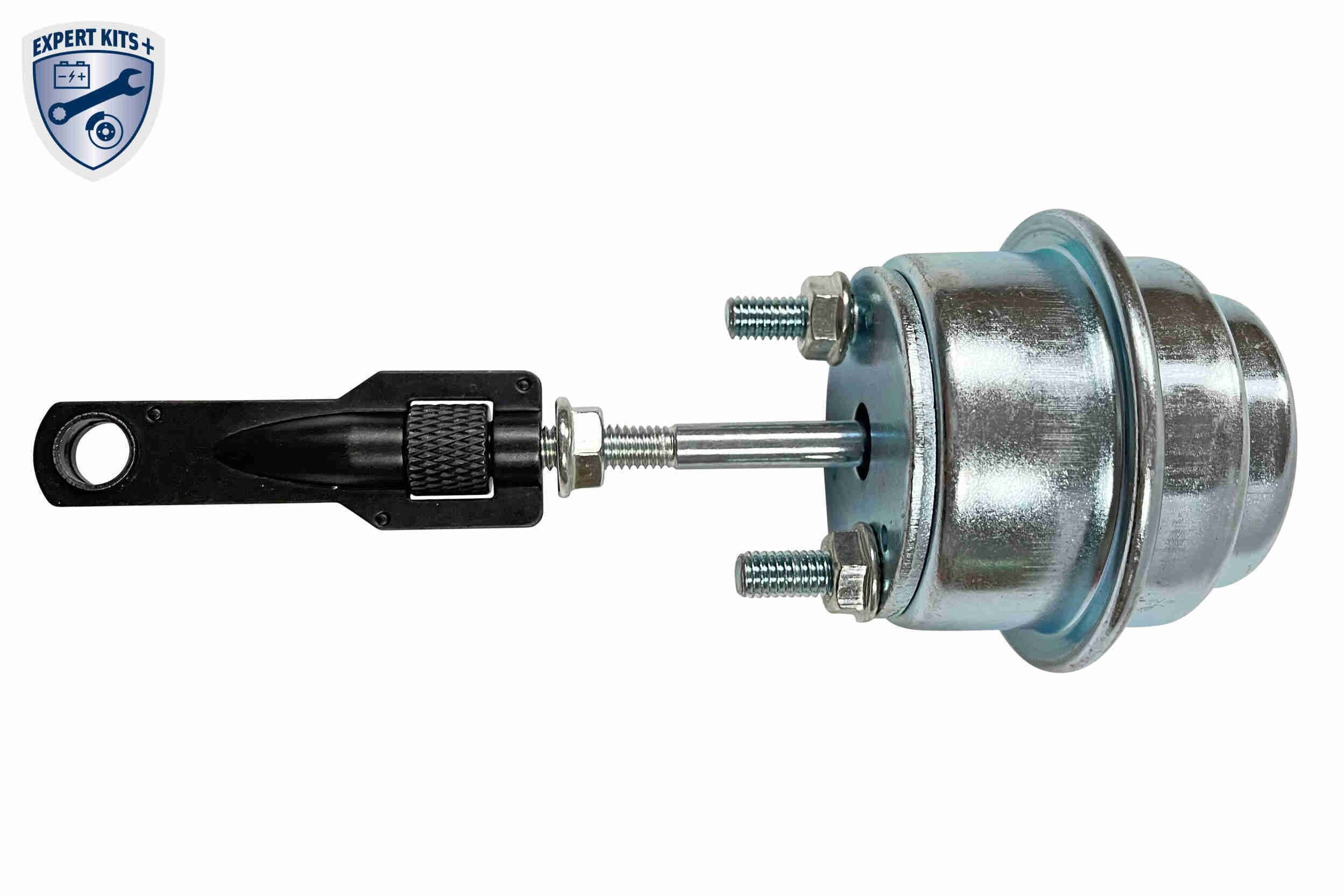 VEMO Control Box, charger Article number: V46-40-0006 cheaply