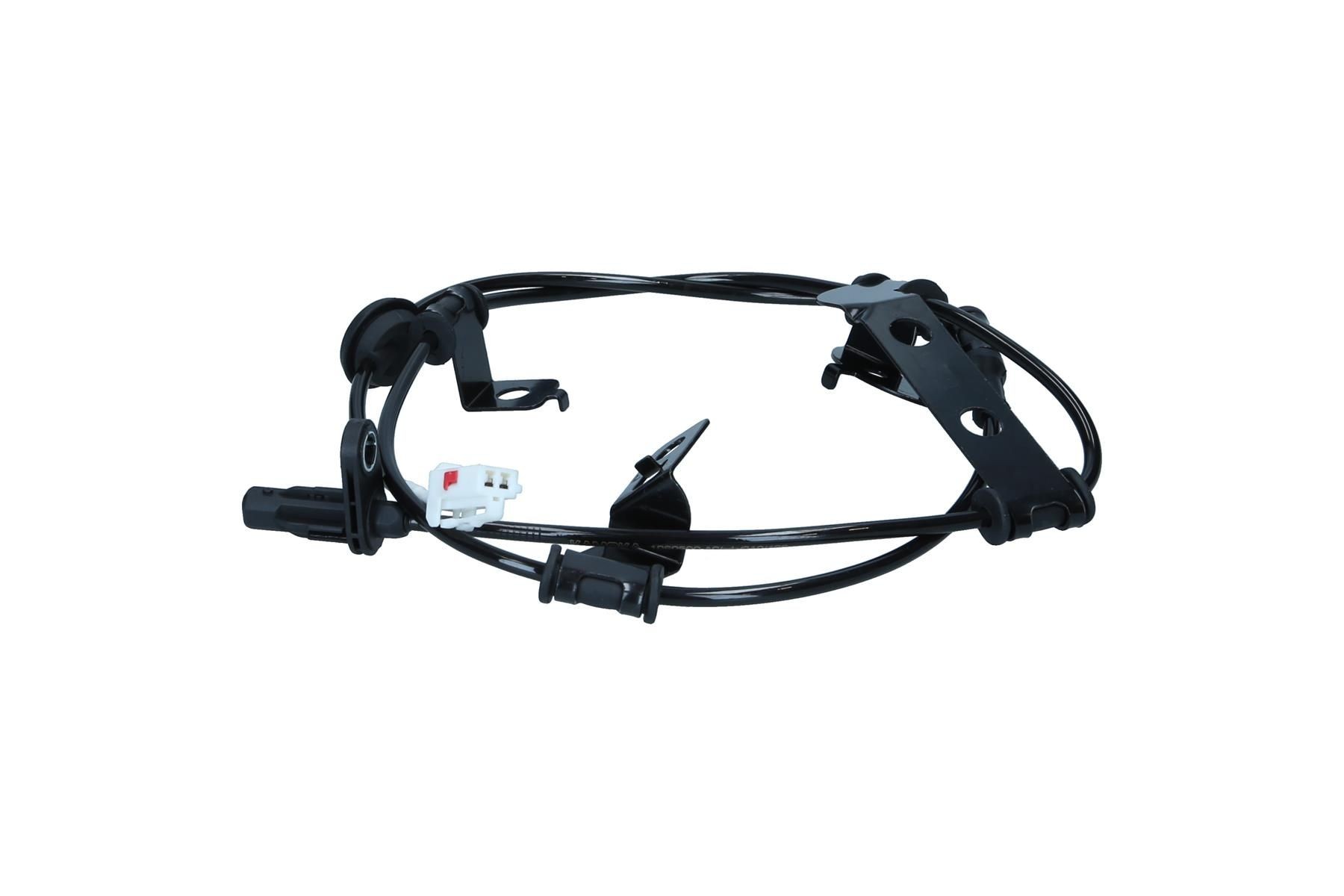 KAMOKA ABS sensor Article number: 1060590 cheaply