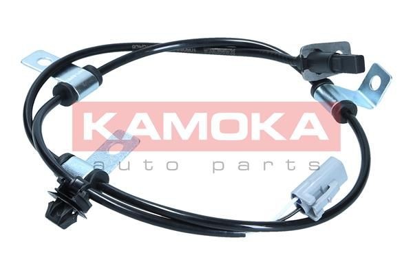KAMOKA ABS sensor Article number: 1060594 cheaply