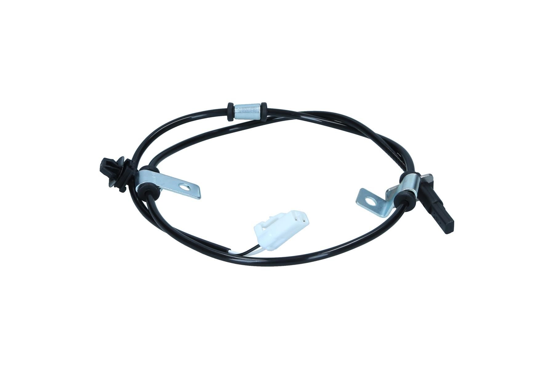 KAMOKA ABS sensor Article number: 1060595 cheaply
