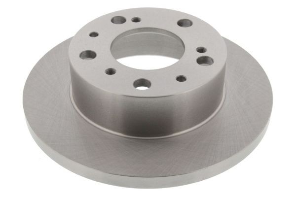 MAPCO Brake disc Article number: 15024 cheaply