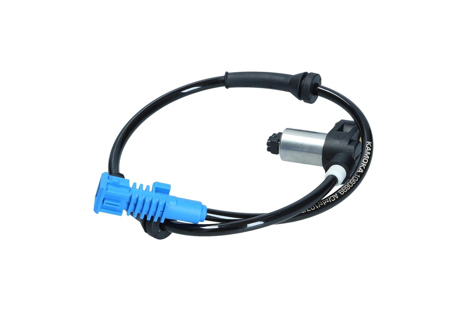 KAMOKA ABS sensor Article number: 1060749 cheaply