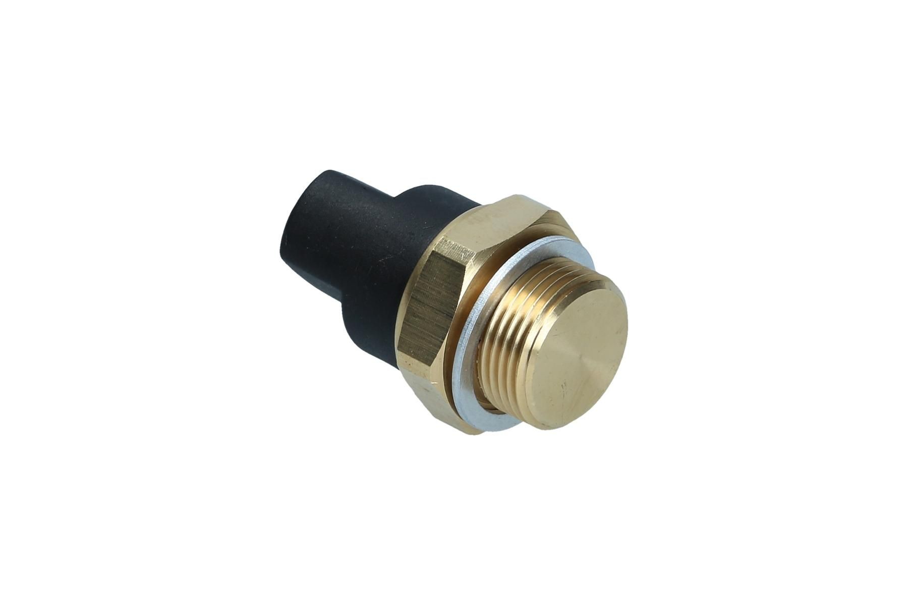 KAMOKA 2077015 Компресор за въздушно окачване M-класа ML 400 3.0 4-matic (166.056) 333 K.C. бензин 2015