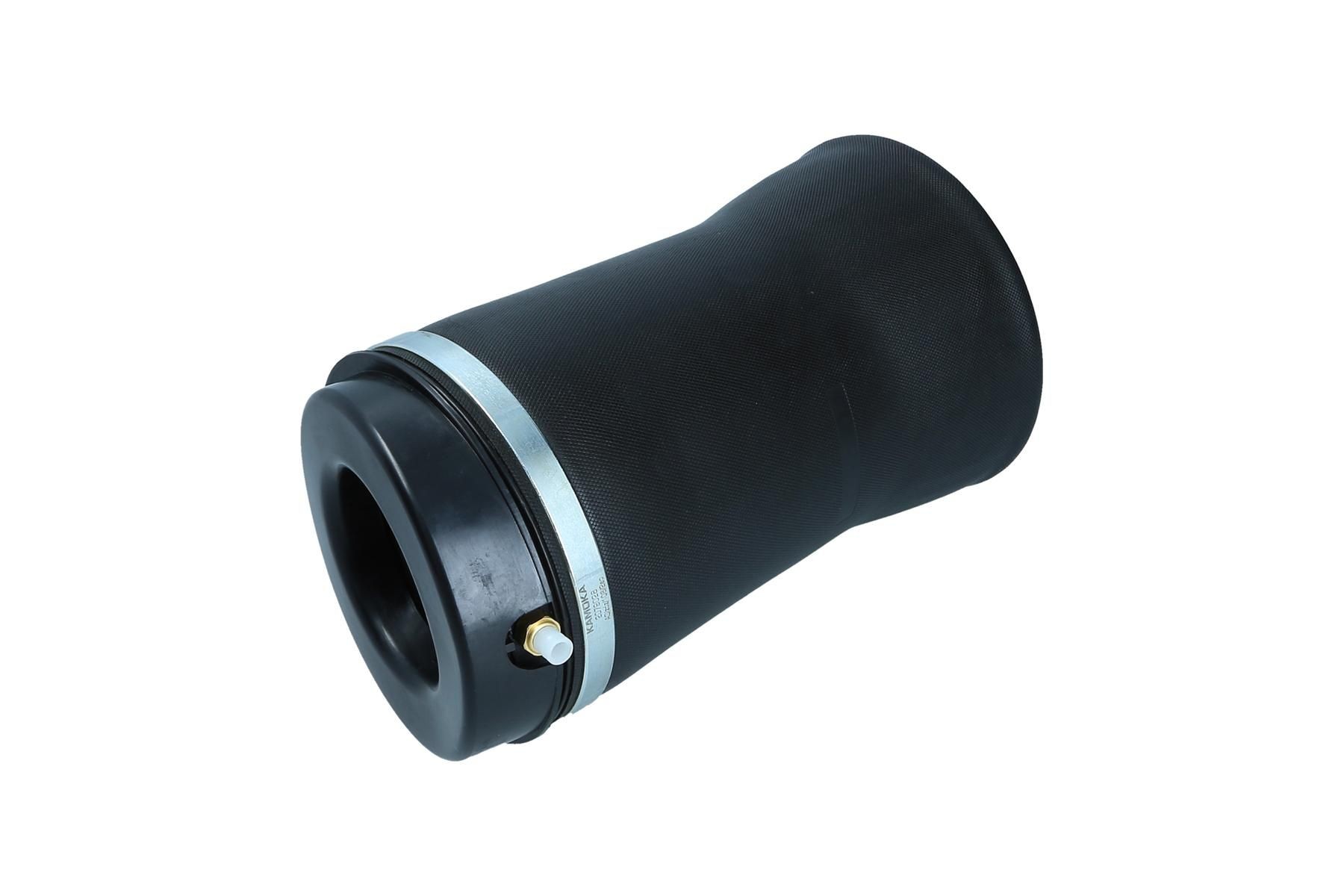 KAMOKA Air Spring, suspension Article number: 2079028 cheaply