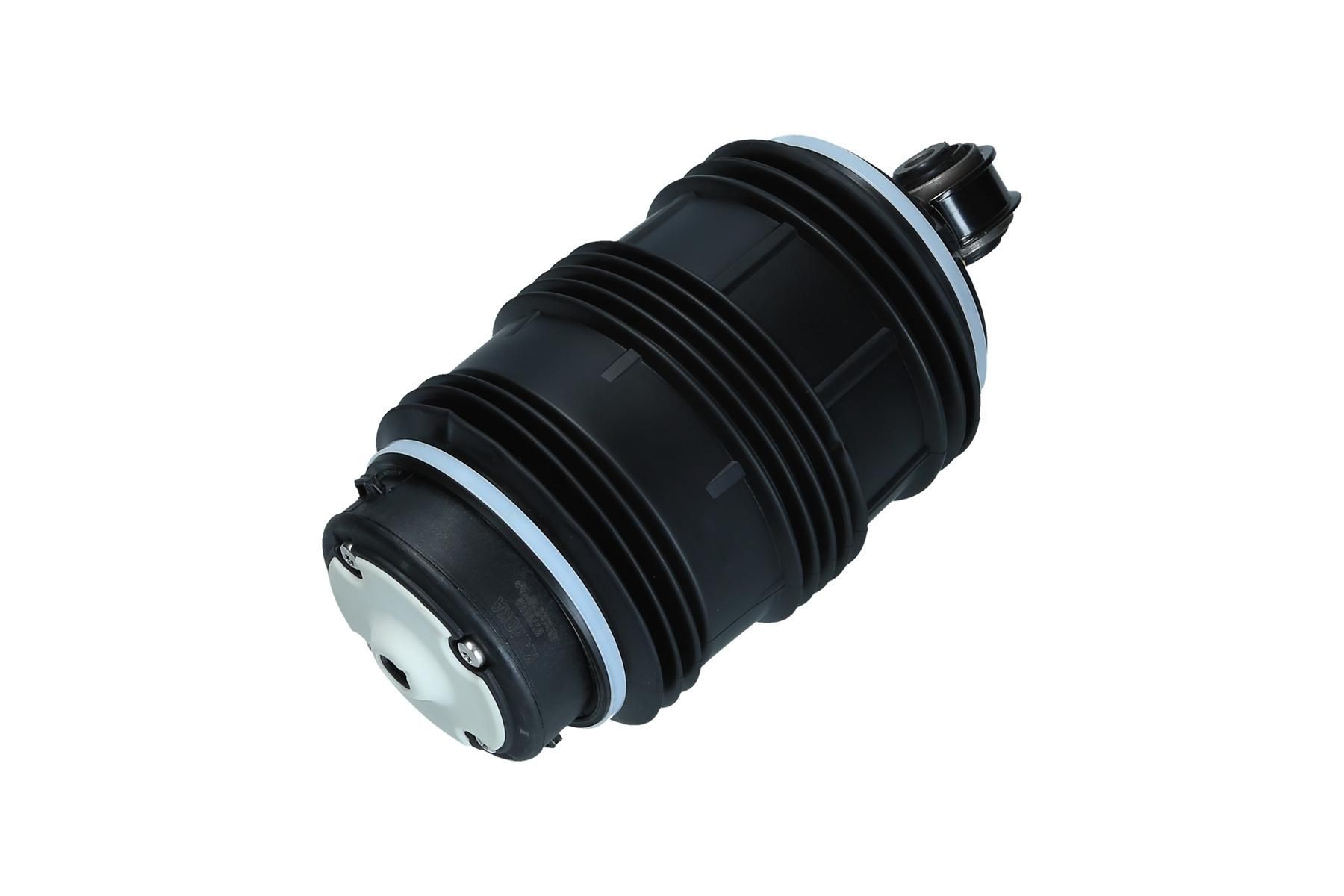 KAMOKA 2079053 Õhkpadi E-klass E 320 T CDI 3.0 (211.222) (OM 642.920) 211 HP Diisel 2009