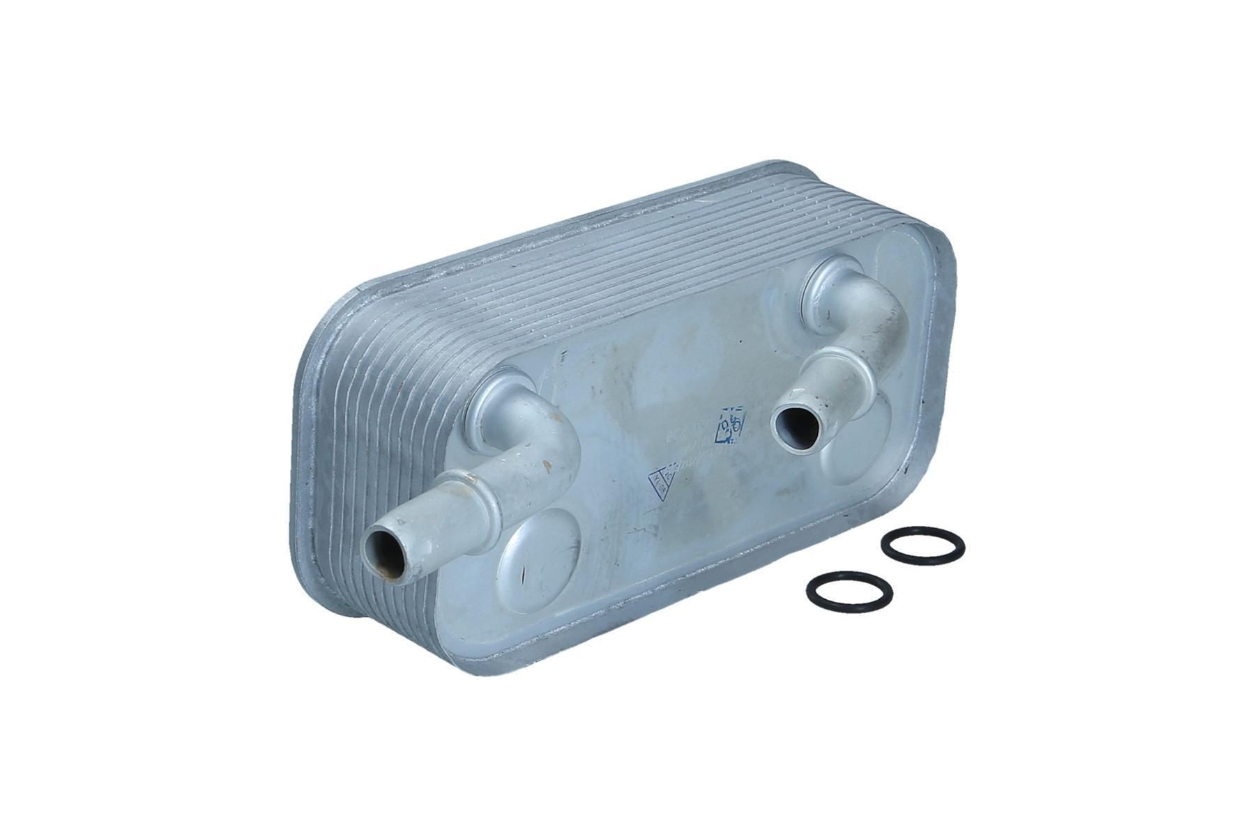 KAMOKA Engine oil cooler Article number: 7730150 cheaply