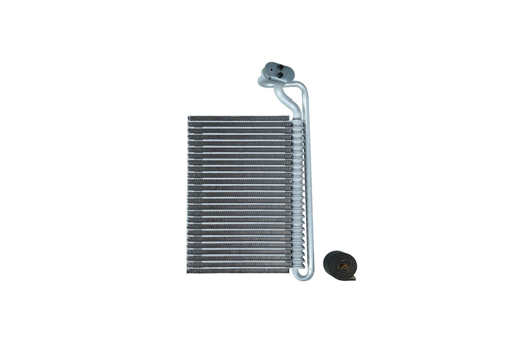 KAMOKA Air conditioning evaporator Article number: 7770024 cheaply