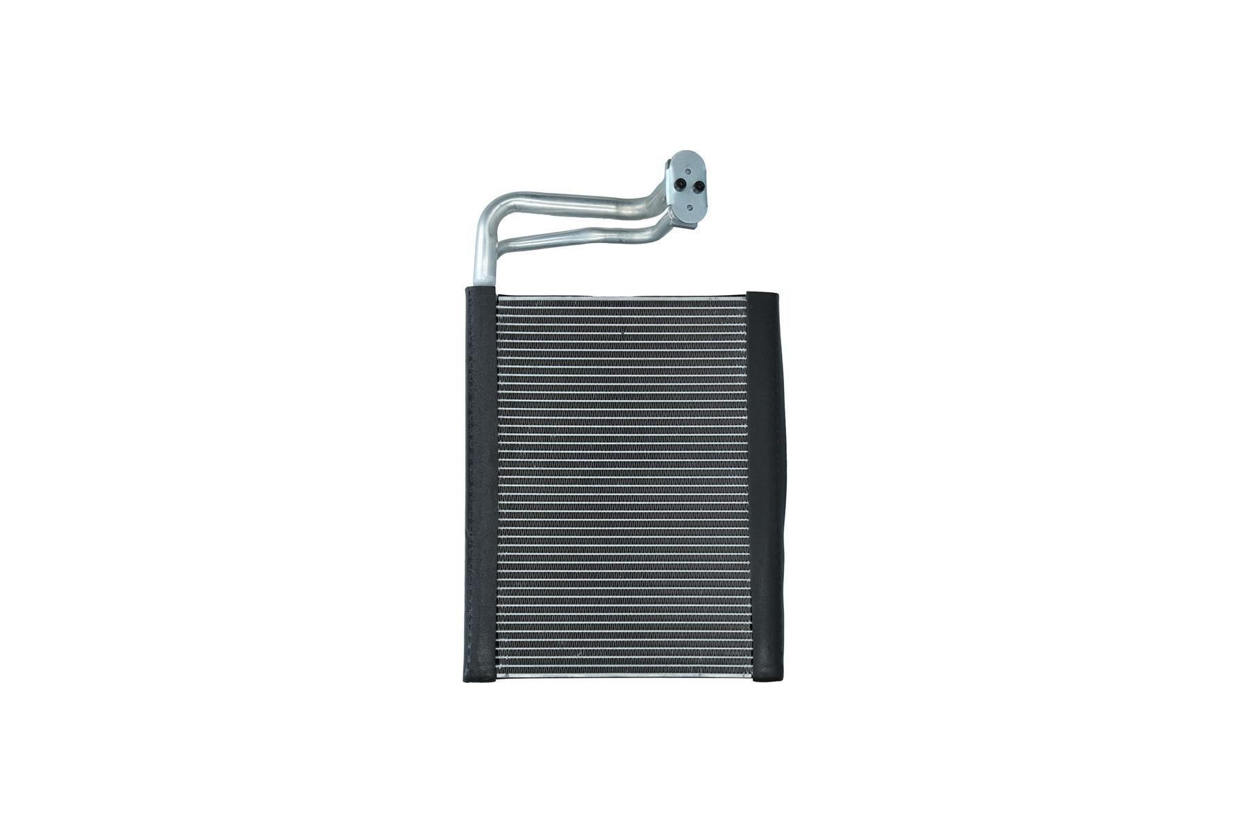 KAMOKA Air conditioning evaporator Article number: 7770046 cheaply