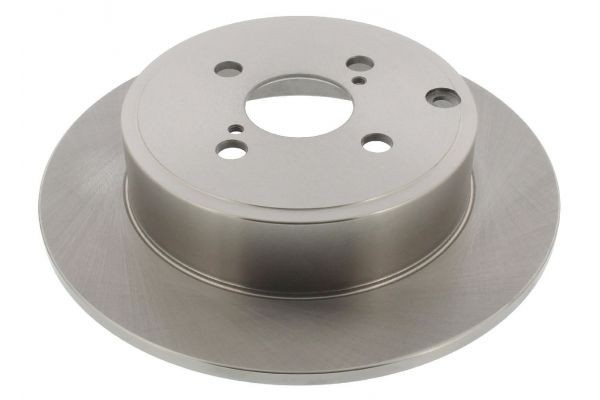 MAPCO Brake disc Article number: 15563 cheaply