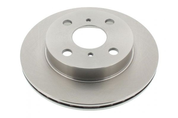 MAPCO Brake disc Article number: 15567 cheaply