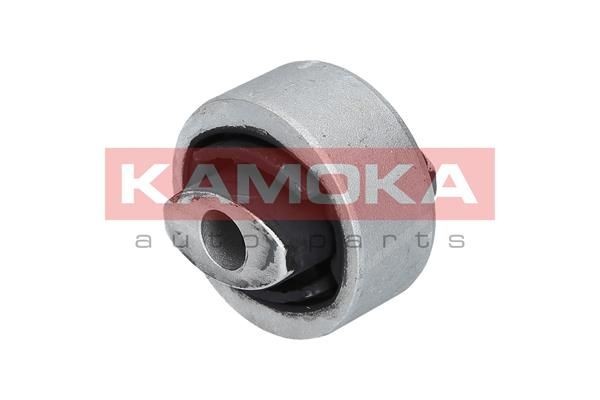 KAMOKA Fuel filter Article number: F328301 cheaply