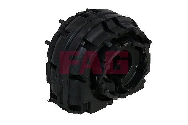 FAG Anti roll bar bush Article number: 819 0262 10 cheaply