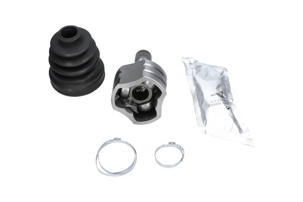KAVO PARTS Joint kit, drive shaft Article number: CV-10015 cheaply