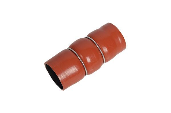NRF Charger intake hose Article number: 166193 cheaply