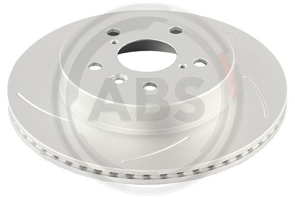 A.B.S. Brake disc Article number: 18889 cheaply