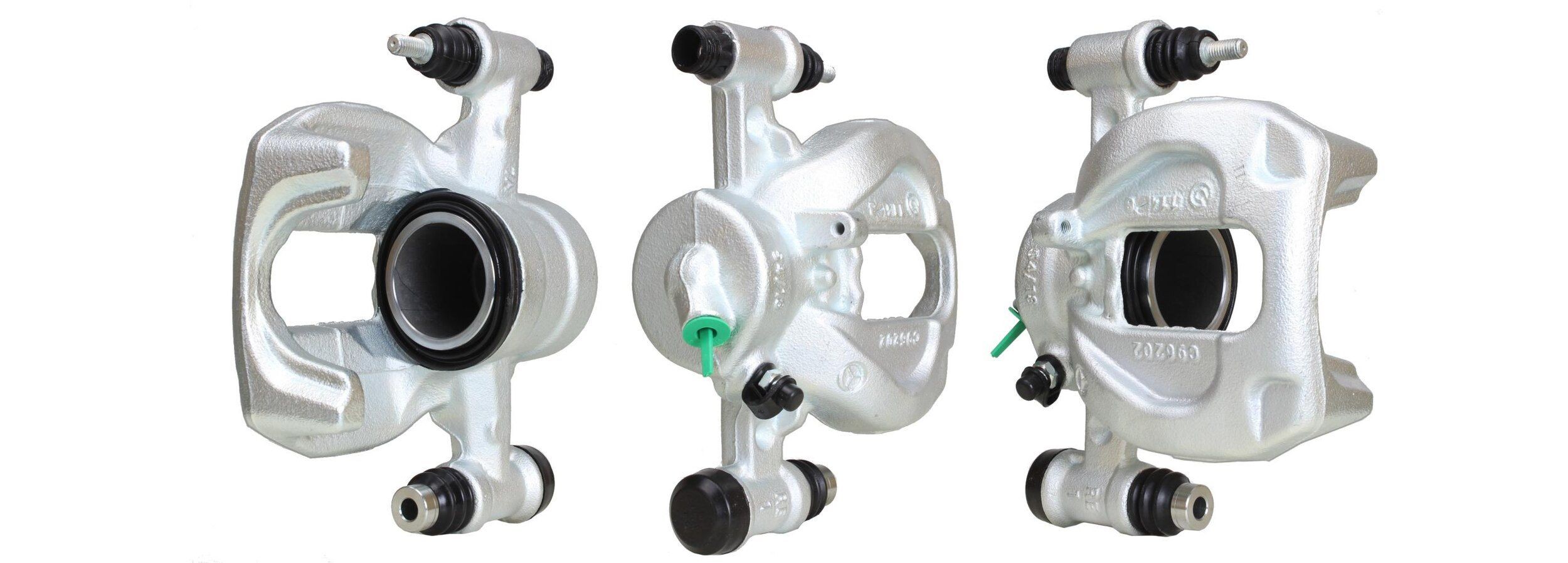 ELSTOCK Brake caliper Article number: 87-3221 cheaply