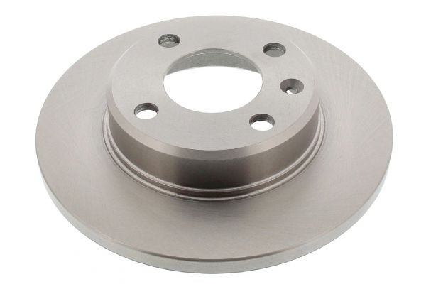 MAPCO Brake disc Article number: 15913 cheaply
