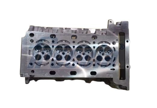 FRECCIA Cylinder Head Article number: CH17-1040 cheaply