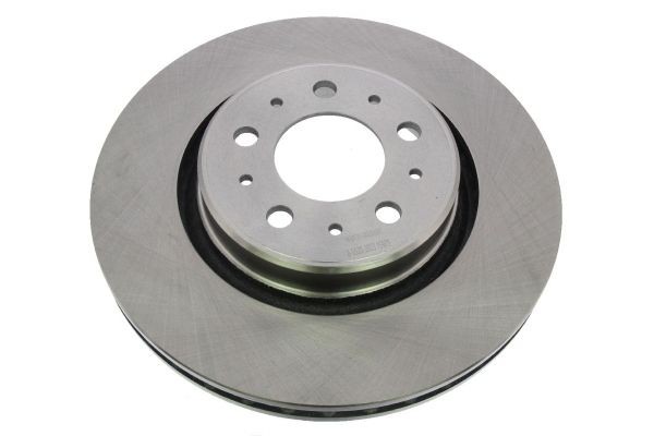 MAPCO Brake disc Article number: 15975 cheaply